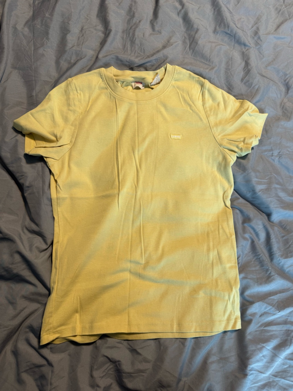 Women’s Levi’s T-Shirt